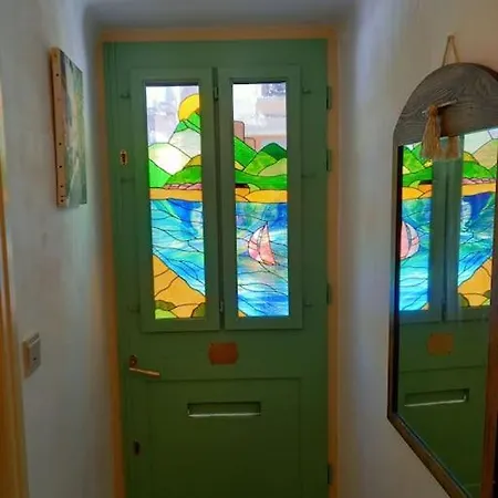 Maison De Caractere * Argelès-sur-Mer