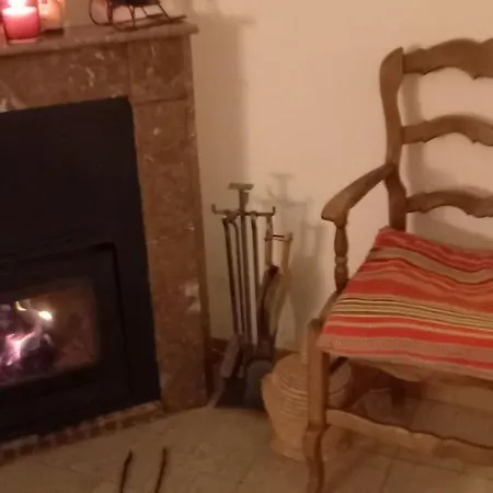 Σπίτι διακοπών Maison De Caractere Argelès-sur-Mer